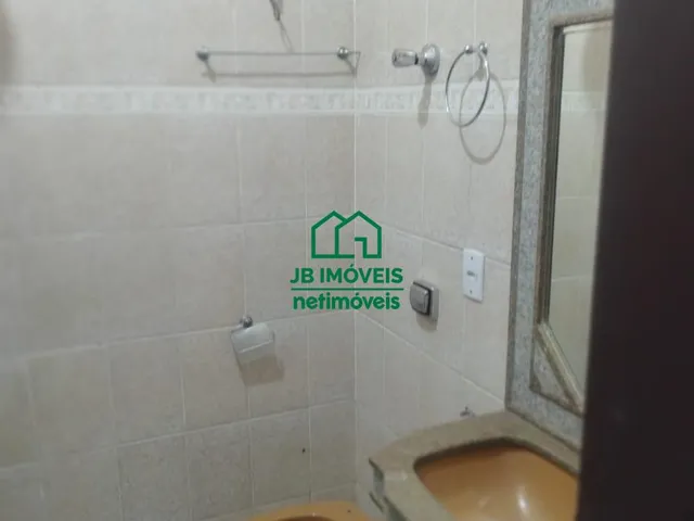 Imagem 14: House em Montes Claros - Minas Gerais, Alcides Rabelo