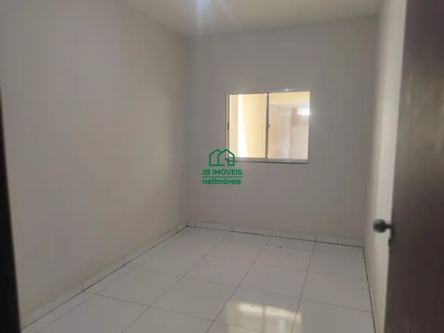 Imagem 9: House em Montes Claros - Minas Gerais, Alcides Rabelo