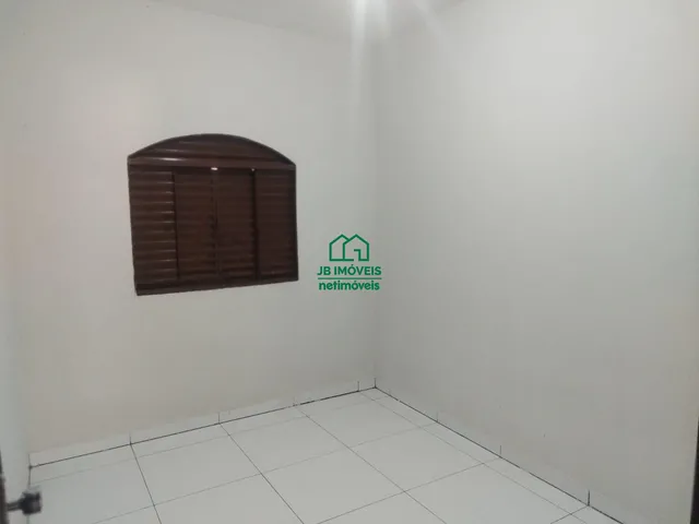 Imagem 7: House em Montes Claros - Minas Gerais, Alcides Rabelo