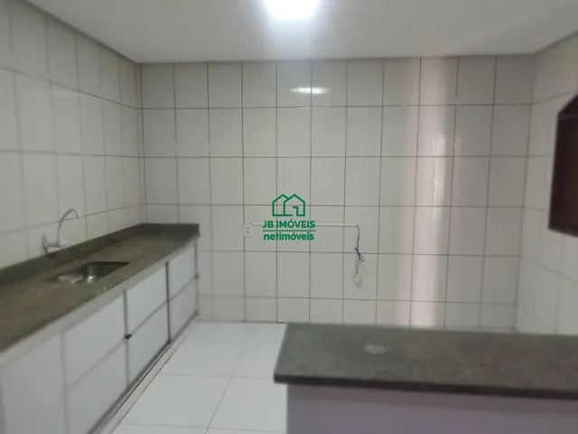 Imagem 13: House em Montes Claros - Minas Gerais, Alcides Rabelo