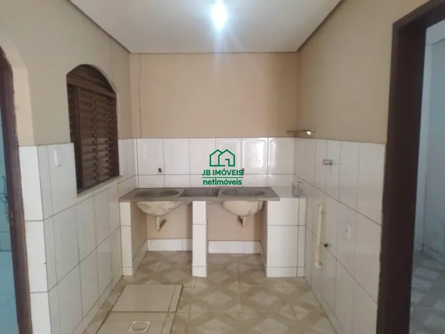 Imagem 16: House em Montes Claros - Minas Gerais, Alcides Rabelo