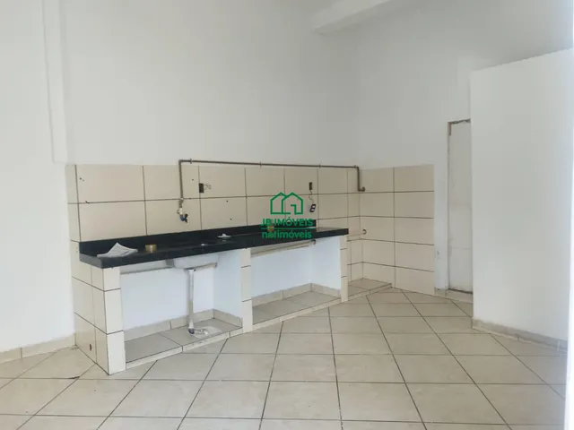 Imagem 4: Office em Montes Claros - Minas Gerais, Cândida Câmara