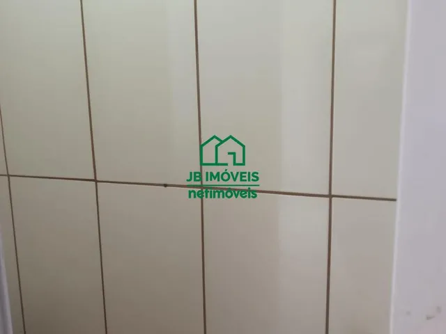 Imagem 3: Office em Montes Claros - Minas Gerais, Cândida Câmara