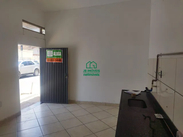 Imagem 2: Office em Montes Claros - Minas Gerais, Cândida Câmara