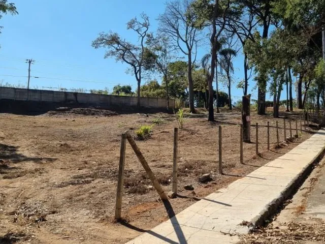 Imagem 3: Terreno À Venda no Vale das Flores em Atibaia