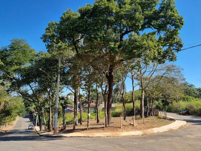 Imagem 6: Terreno À Venda no Vale das Flores em Atibaia