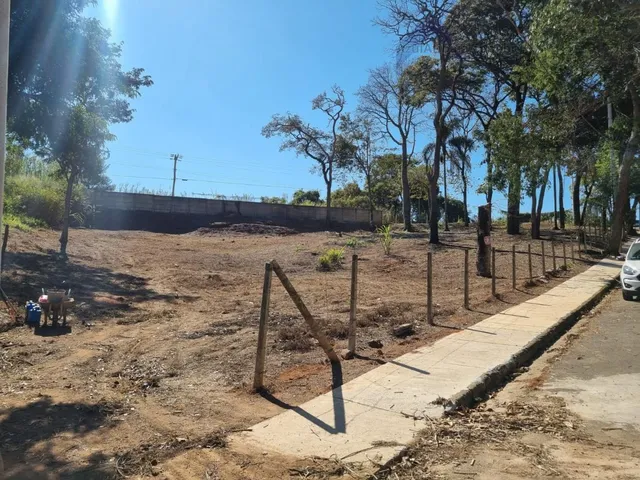 Imagem 7: Terreno À Venda no Vale das Flores em Atibaia