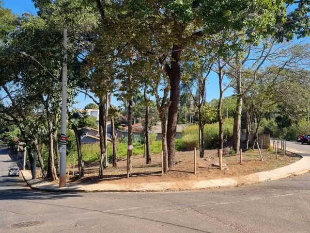 Imagem 8: Terreno À Venda no Vale das Flores em Atibaia
