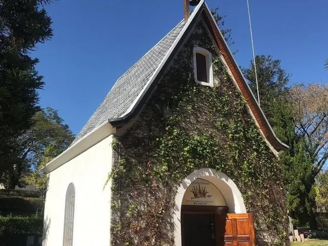 Imagem 16: Terreno À Venda no Vale das Flores em Atibaia