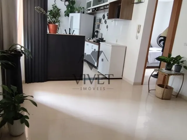 Imagem: Apartamento para Venda em Sorocaba