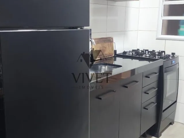 Imagem 2: Casa À Venda no Central Parque em Sorocaba