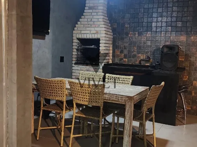 Imagem 16: Casa À Venda no Central Parque em Sorocaba