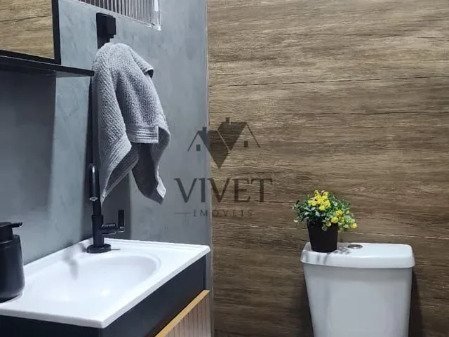 Imagem 5: Casa À Venda no Central Parque em Sorocaba