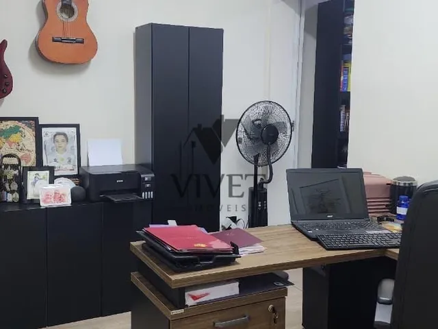 Imagem 10: Casa À Venda no Central Parque em Sorocaba
