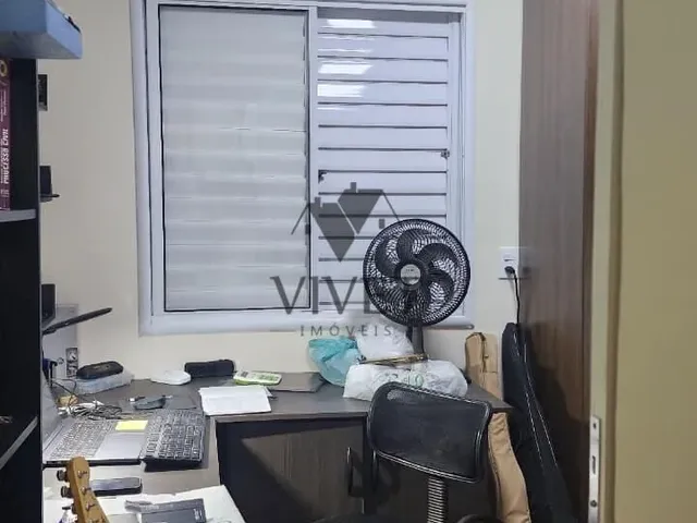 Imagem 14: Casa À Venda no Central Parque em Sorocaba