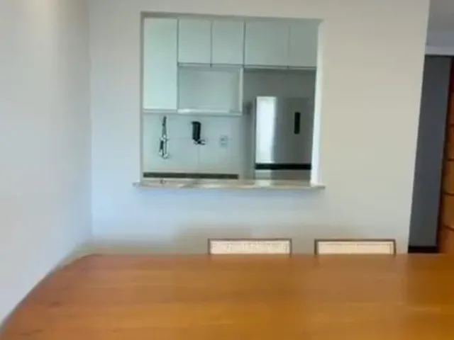 Imagem 13: Apartamento Residencial em Lauro de Freitas - Ba, Pitangueiras