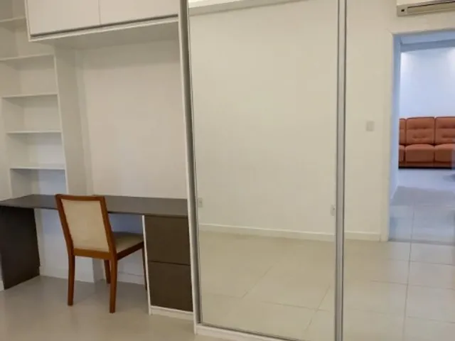 Imagem 3: Apartamento Residencial em Lauro de Freitas - Ba, Pitangueiras