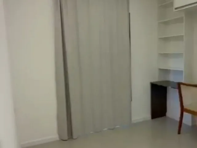 Imagem 4: Apartamento Residencial em Lauro de Freitas - Ba, Pitangueiras