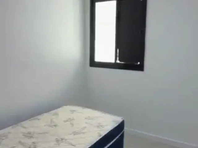 Imagem 16: Apartamento Residencial em Lauro de Freitas - Ba, Pitangueiras