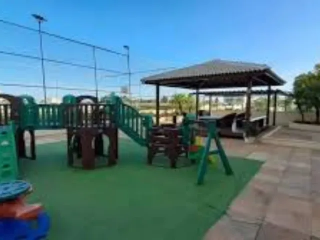 Imagem 11: Apartamento Residencial em Lauro de Freitas - Ba, Pitangueiras