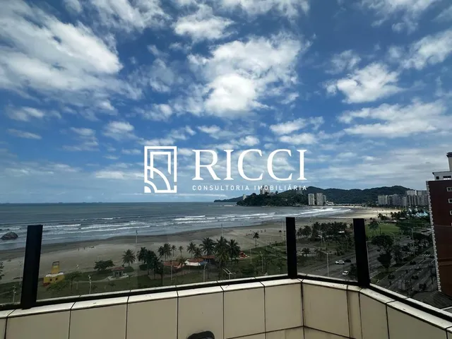 Imagem: Apartment em São Vicente - São Paulo
