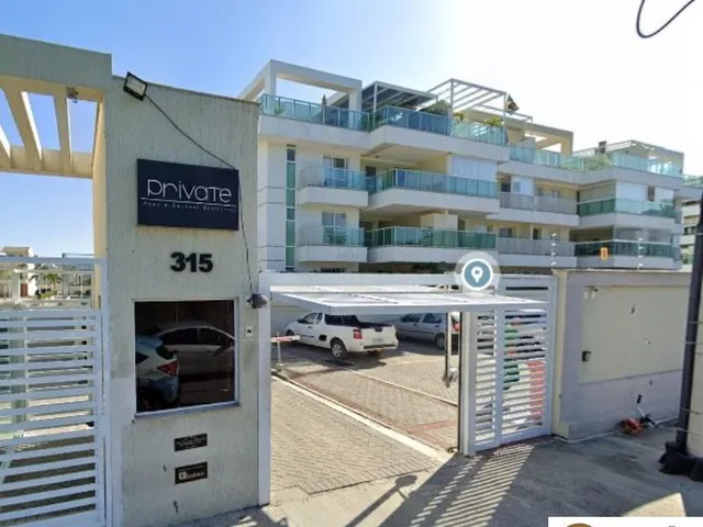 Imagem: Casa À Venda em Leilão no Condomínio