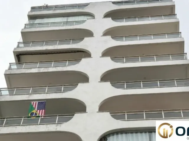 Imagem: Apartamento em Leilão À Venda em Copacabana