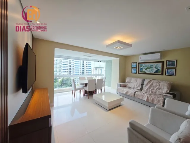 Imagem 15: 0 Apartamento com 2 dormitórios