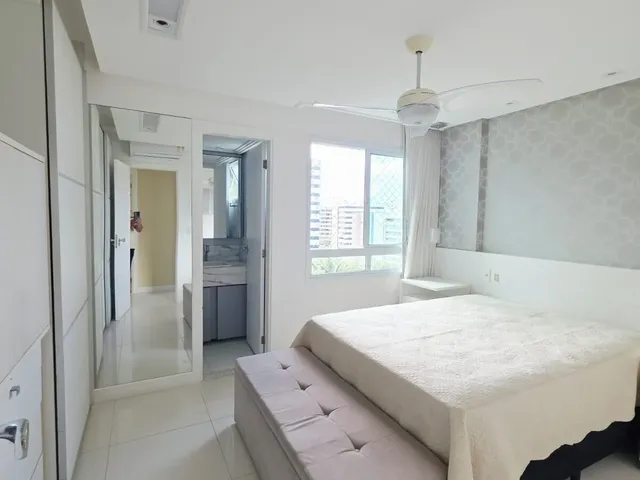 Imagem 11: 0 Apartamento com 2 dormitórios