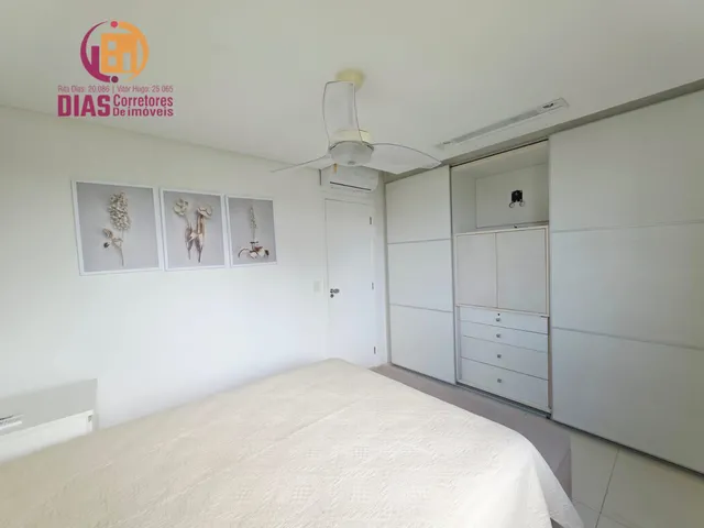 Imagem 10: 0 Apartamento com 2 dormitórios