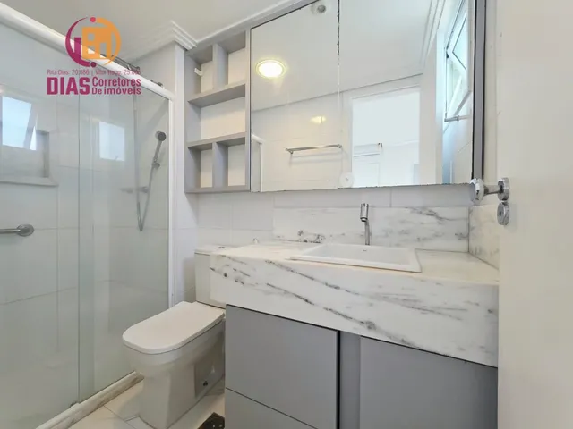 Imagem 4: 0 Apartamento com 2 dormitórios