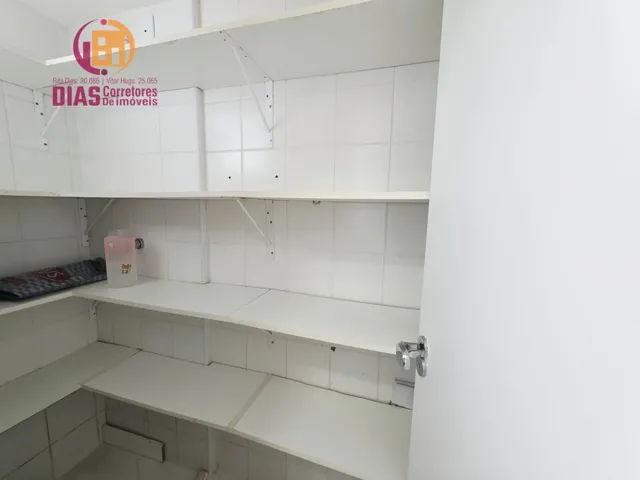 Imagem 6: 0 Apartamento com 2 dormitórios