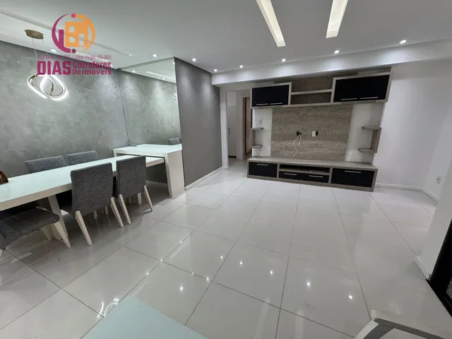 Imagem 14: 0 Apartamento com 3 dormitórios