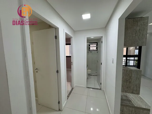 Imagem 13: 0 Apartamento com 3 dormitórios