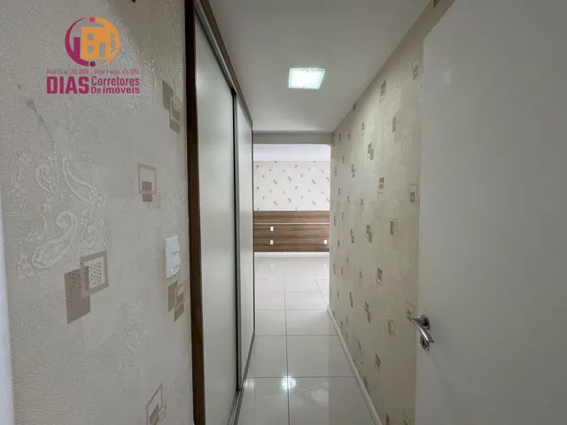 Imagem 6: 0 Apartamento com 3 dormitórios