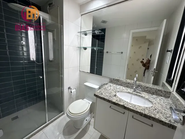 Imagem 9: 0 Apartamento com 3 dormitórios