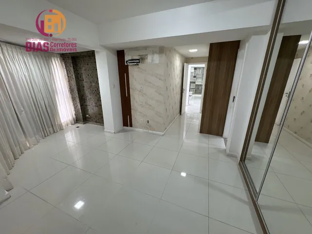 Imagem 15: 0 Apartamento com 3 dormitórios
