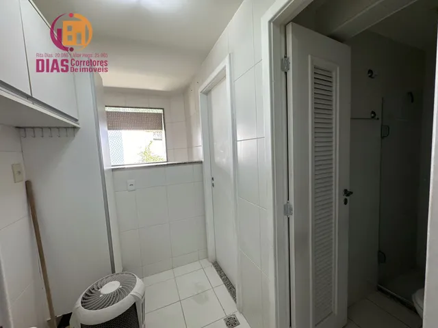 Imagem 8: 0 Apartamento com 3 dormitórios