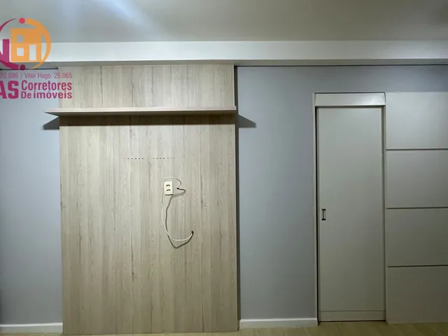 Imagem 16: Alugo Apartamento com 91M2 Varanda Gourmet Vista Mar, 2/4, Suíte, 1 Vaga, Infraestrutura- Alphaville I -Salvador/Ba