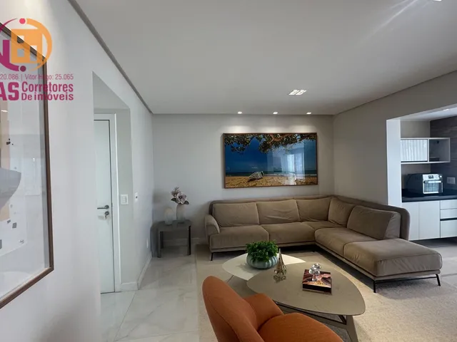 Imagem 10: 0 Apartamento com 3 dormitórios