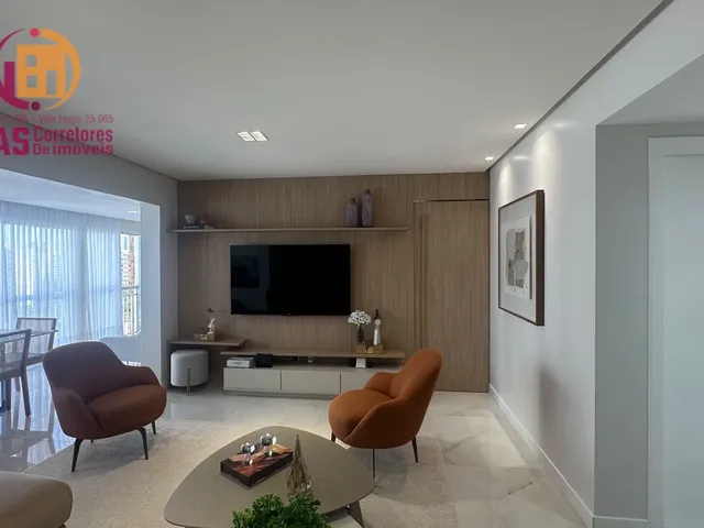 Imagem 4: 0 Apartamento com 3 dormitórios