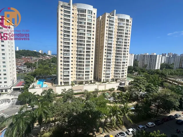 Imagem 13: 0 Apartamento com 3 dormitórios