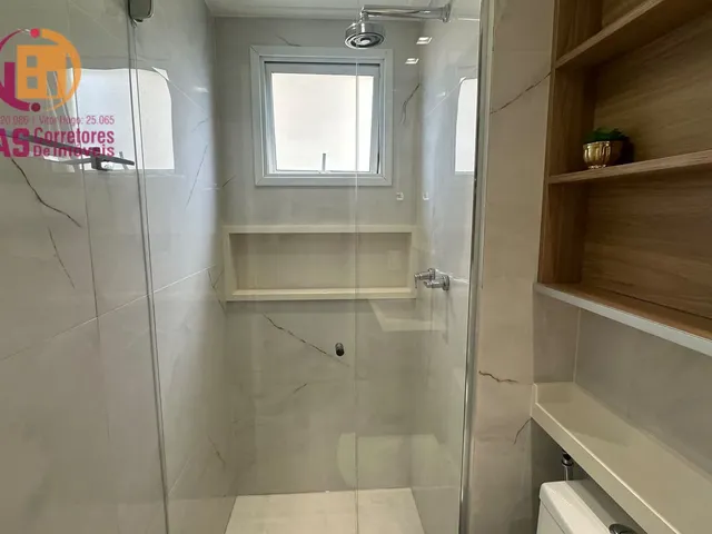Imagem 6: 0 Apartamento com 3 dormitórios
