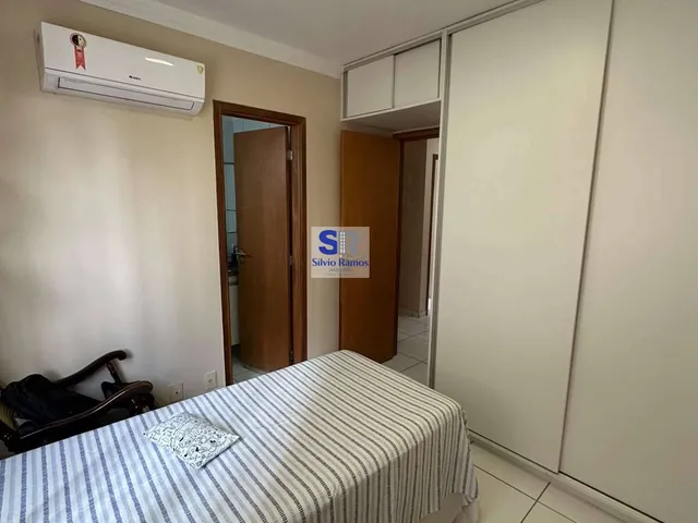 Imagem 12: Excelente Apartamento À Venda em Casa Amarela, 80 M², 3 Quartos Sendo 1 Suíte, Lazer Completo por Apenas R$ 630 Mil