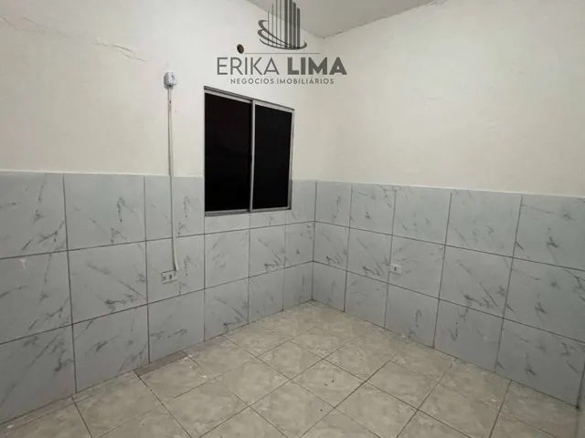 Imagem 3: Casa Terrea Pina, 02 Quartos, 01 Banheiro Perto da Encanta Moça