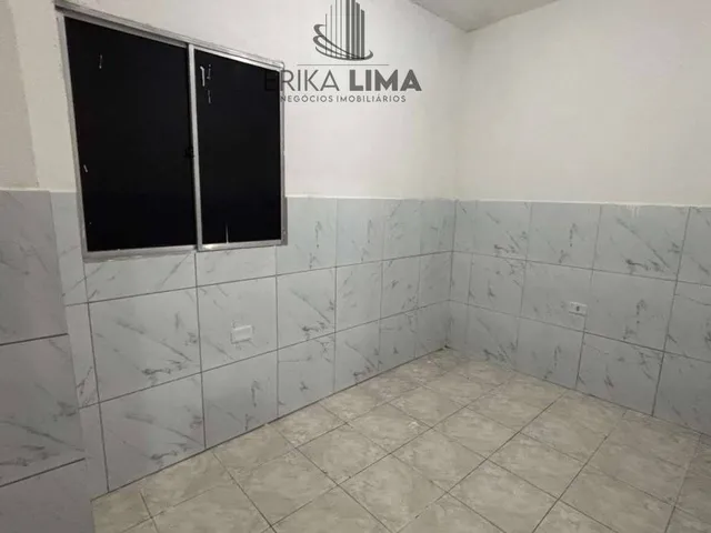 Imagem 4: Casa Terrea Pina, 02 Quartos, 01 Banheiro Perto da Encanta Moça