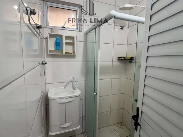 Imagem 5: Casa Terrea Pina, 02 Quartos, 01 Banheiro Perto da Encanta Moça