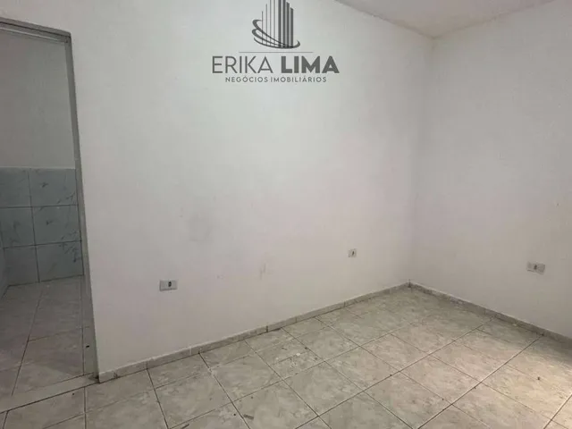 Imagem 8: Casa Terrea Pina, 02 Quartos, 01 Banheiro Perto da Encanta Moça