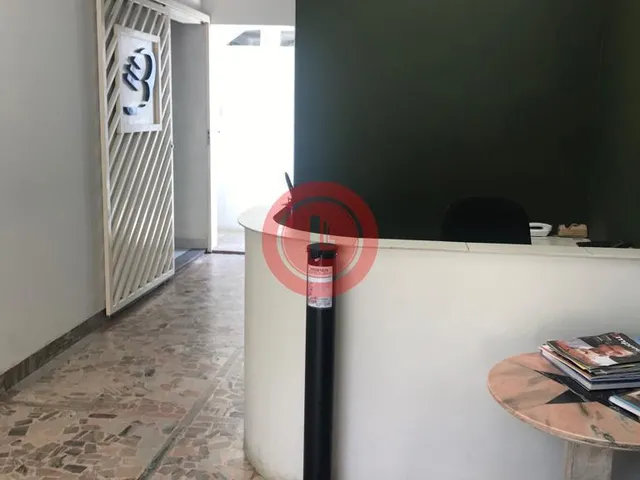 Imagem 2: 0 Casa com 4 banheiros