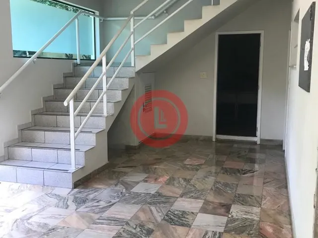 Imagem 16: 0 Casa com 4 banheiros